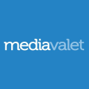 Mediavalet Mediavalet