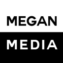 Megan Media Megan Media