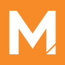 Merkle Merkle