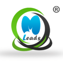 MLeads MLeads