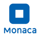 Monaca Monaca