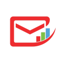 MyBizMailer MyBizMailer