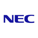 Nec Nec