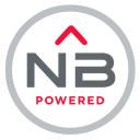 NetBase NetBase