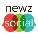 NewzSocial NewzSocial