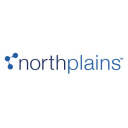 North plains North plains