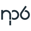 NP6 NP6
