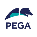 Pega Pega