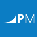 PeopleMetrics PeopleMetrics