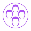 PeoplePattern PeoplePattern