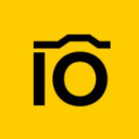 Pics.io Pics.io