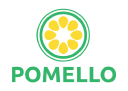 Pomello Pomello