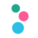 PopBookings PopBookings