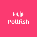 Pollfish Pollfish