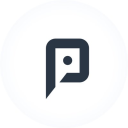 PostBeyond PostBeyond
