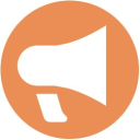 PostSpeaker PostSpeaker