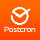 Postcron Postcron