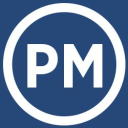 ProjectManager ProjectManager