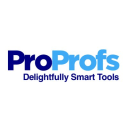 ProProfs ProProfs