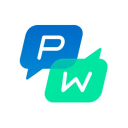 Pushwood Pushwood