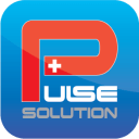 Pulse Solutions Pulse Solutions