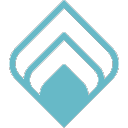 Qualified.com Qualified.com