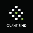 Quantifind Quantifind