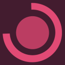 Qube Media Qube Media
