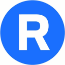 Radius Radius