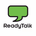 ReadyTalk ReadyTalk