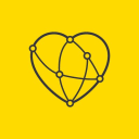ReChain ReChain