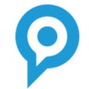 Recotap Recotap