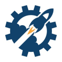 RealTime CRM RealTime CRM