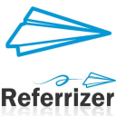 Referrizer Referrizer