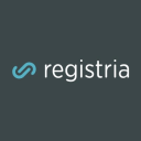 Registria Registria