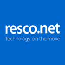 Resco Mobile CRM Resco Mobile CRM