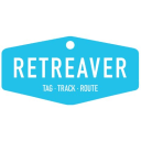 Retreaver Retreaver