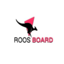 Roosboard Roosboard