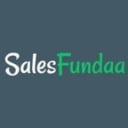 SalesFundaa CRM SalesFundaa CRM
