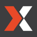 SalesNexus SalesNexus