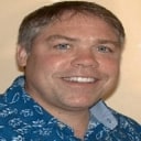 SalesOutlook CRM SalesOutlook CRM