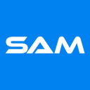 SAM.ai SAM.ai
