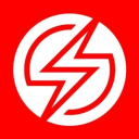 SauceLabs SauceLabs