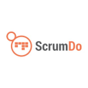 ScrumDo ScrumDo