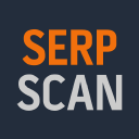 SerpScan SerpScan