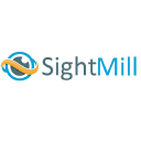 SightMill SightMill