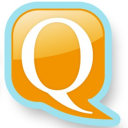 SmartQ SmartQ