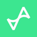 Snaplytics Snaplytics
