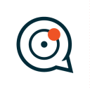 Snaptrends Snaptrends