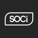 Soci Soci